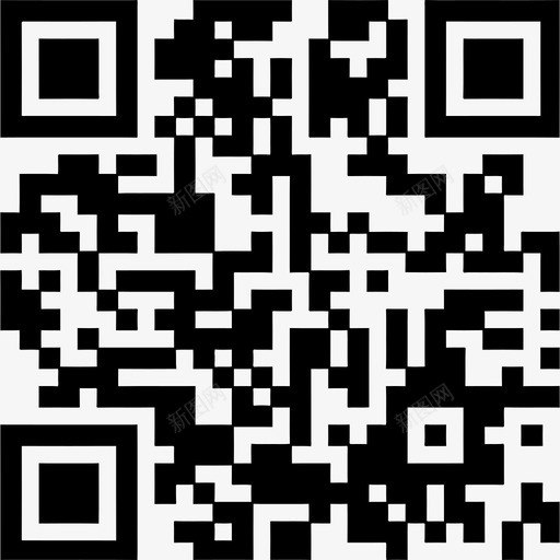 qrsvg_新图网 https://ixintu.com qr