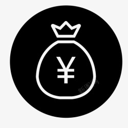 齐家专享贷1齐家专享贷-1高清图片