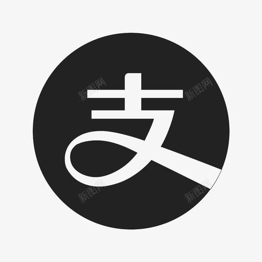 zhisvg_新图网 https://ixintu.com zhi