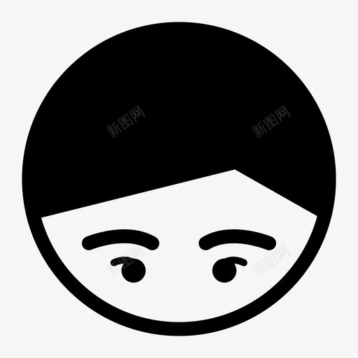 personalsvg_新图网 https://ixintu.com personal