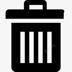 ICONsvgg回收站29ICON-svgg_回收站-29高清图片