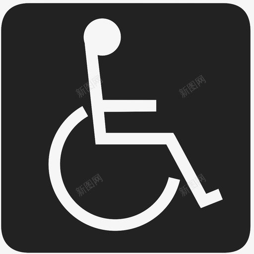 accessibilitysvg_新图网 https://ixintu.com accessibility