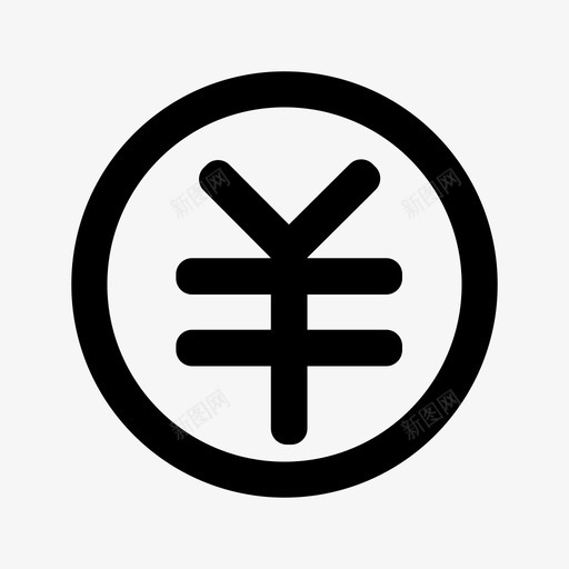 icon-我的优惠券svg_新图网 https://ixintu.com icon-我的优惠券