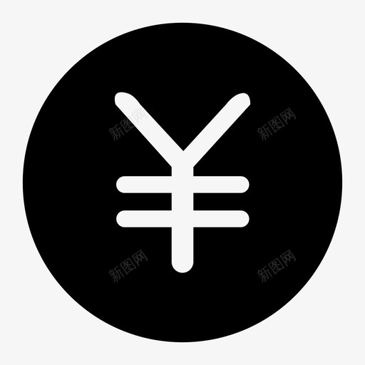 资金管理svg_新图网 https://ixintu.com 资金管理