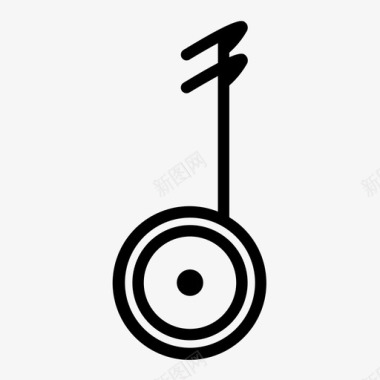 经典方式经典家族图标图标
