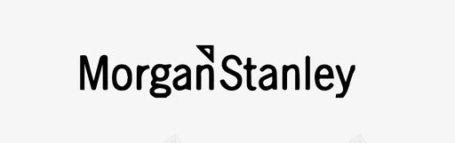 Morgan Stanley_摩根士丹利svg_新图网 https://ixintu.com Morgan Stanley_摩根士丹利