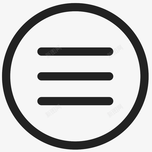 首页icon－26svg_新图网 https://ixintu.com 首页icon－26