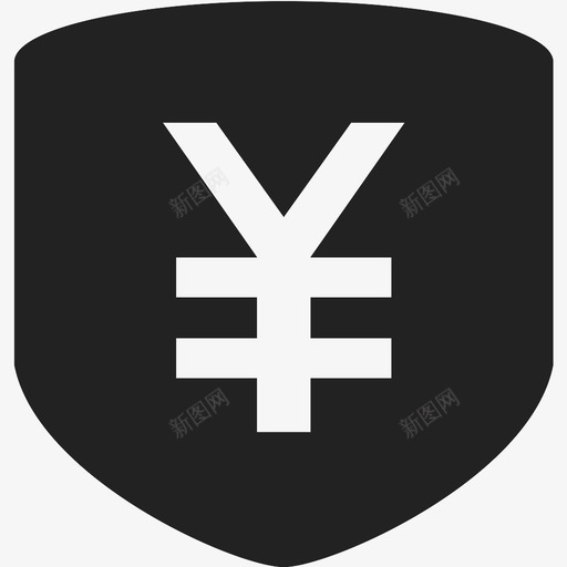 官网icon(3)-18svg_新图网 https://ixintu.com 官网icon(3)-18