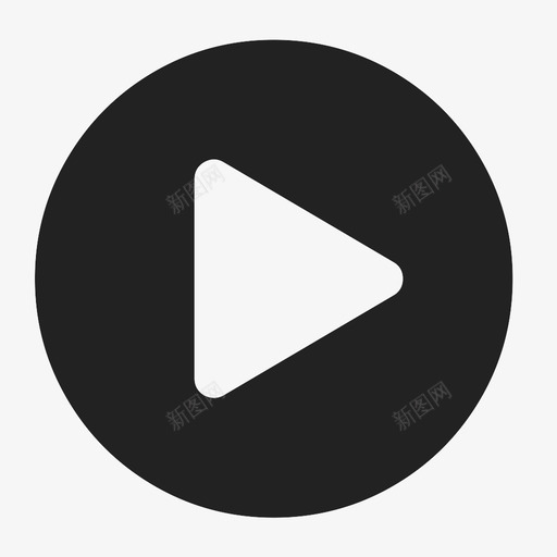 play-circlesvg_新图网 https://ixintu.com play-circle