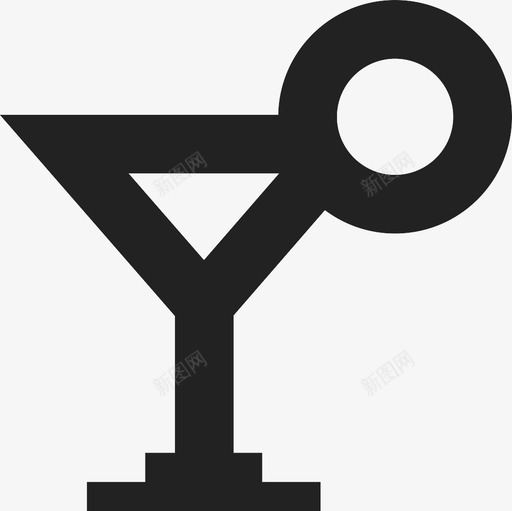 font-icon-03svg_新图网 https://ixintu.com font-icon-03