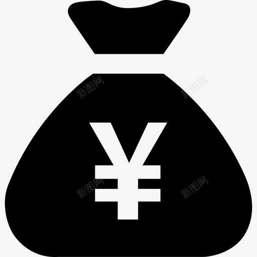 pursesvg_新图网 https://ixintu.com purse