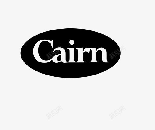 Cairn Energy_凯恩能源公司2svg_新图网 https://ixintu.com Cairn Energy_凯恩能源公司2