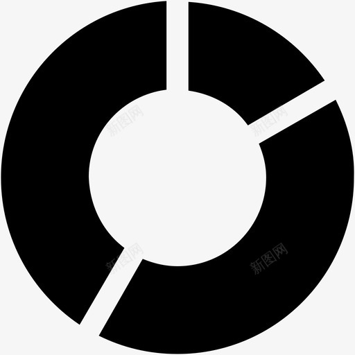同业svg_新图网 https://ixintu.com 同业