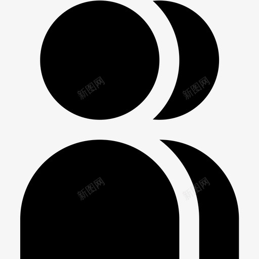 068Lsvg_新图网 https://ixintu.com 068L