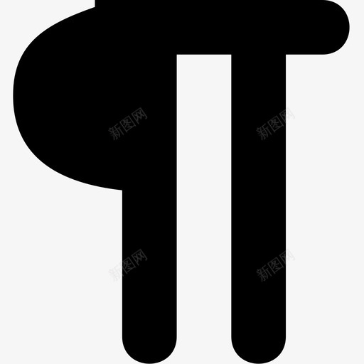 114Lsvg_新图网 https://ixintu.com 114L