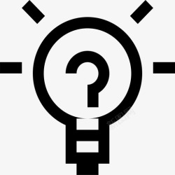 右侧栏销售小助理右侧栏-销售小助理高清图片