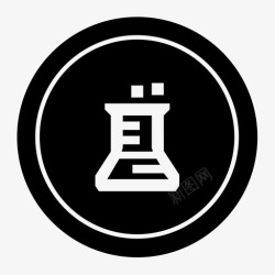 好奇心研究所B好奇心研究所B高清图片