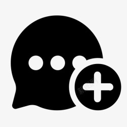 爪爪添加回话爪爪-添加回话高清图片