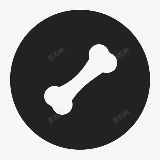 zhuazhua_icon发现3svg_新图网 https://ixintu.com zhuazhua_icon发现3