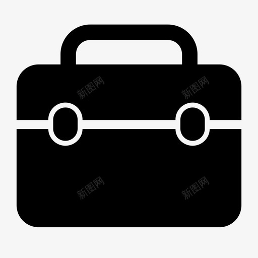 Handbag2svg_新图网 https://ixintu.com Handbag2