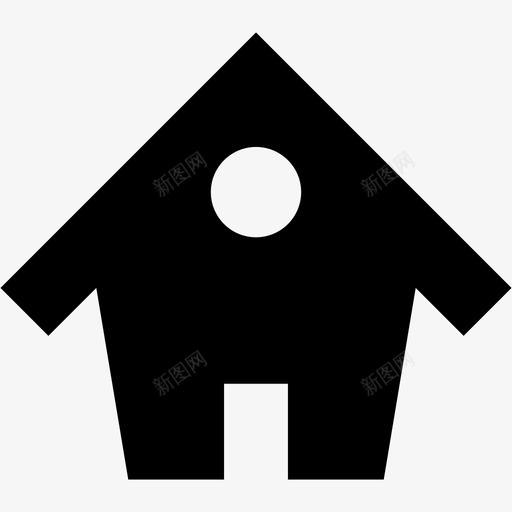 home3svg_新图网 https://ixintu.com home3