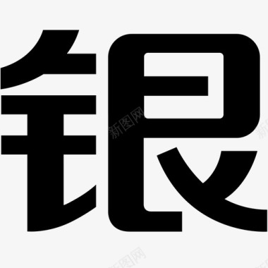 Icon_107图标