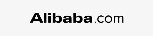 alibaba图标