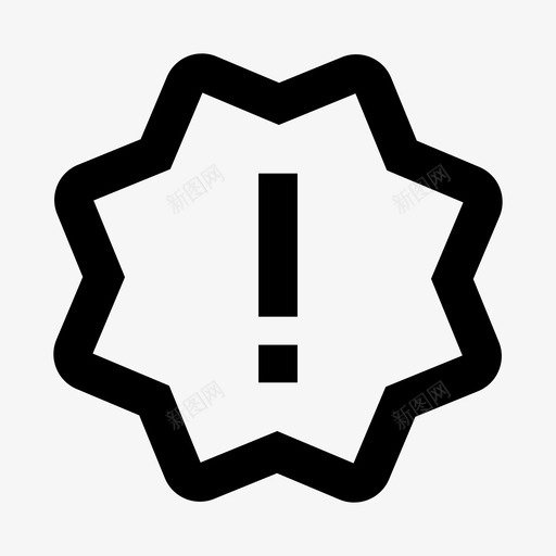功能物料基本界面图标svg_新图网 https://ixintu.com 功能 物料基本界面