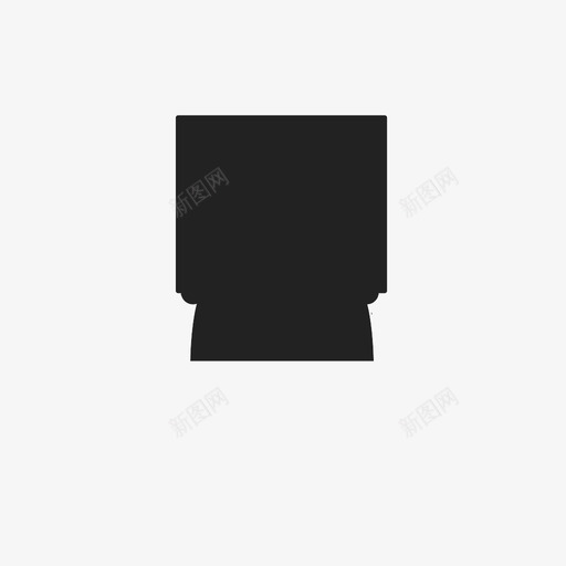 crysvg_新图网 https://ixintu.com cry null person