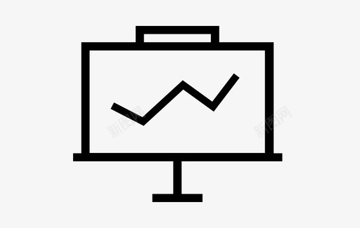 设备报表svg_新图网 https://ixintu.com 设备报表
