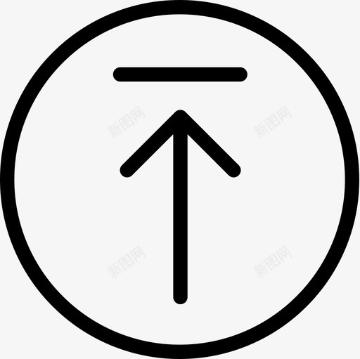 上传-2svg_新图网 https://ixintu.com 上传-2