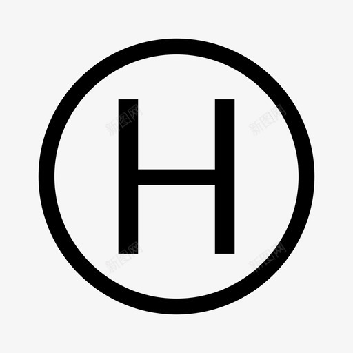 Hsvg_新图网 https://ixintu.com H