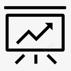 信投顾文章信e投－信投顾02高清图片