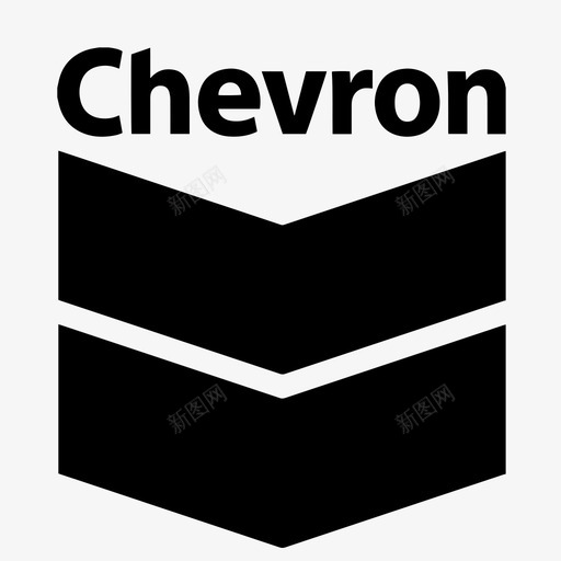 雪弗龙_Chevronsvg_新图网 https://ixintu.com 雪弗龙_Chevron