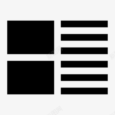 模式3图标