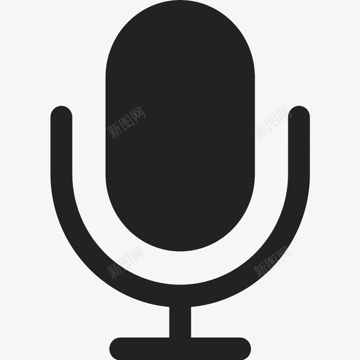 micsvg_新图网 https://ixintu.com mic