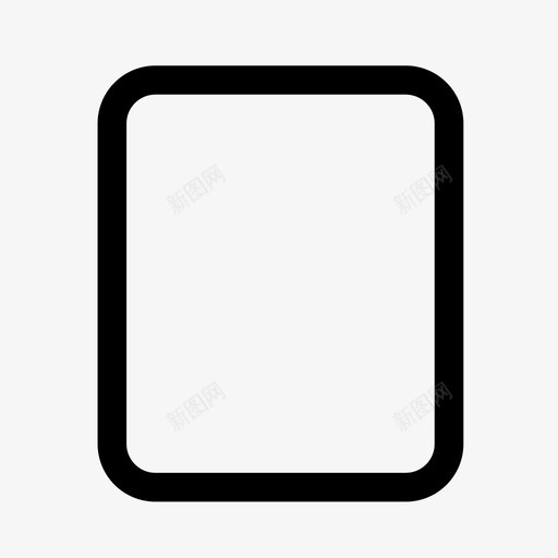 一栏svg_新图网 https://ixintu.com 一栏
