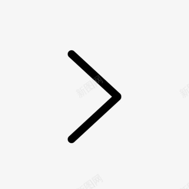 -ui2-icon-arrow-right图标