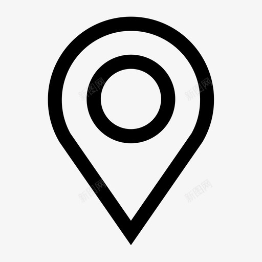 导航_Line_54svg_新图网 https://ixintu.com 导航_Line_54