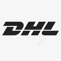 DHLdhl高清图片