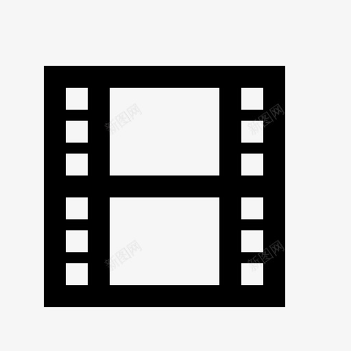 film2svg_新图网 https://ixintu.com film2