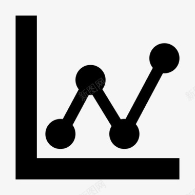 未标题-1-03图标