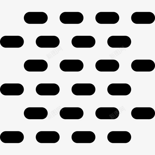 浮尘 Dustsvg_新图网 https://ixintu.com 浮尘 Dust