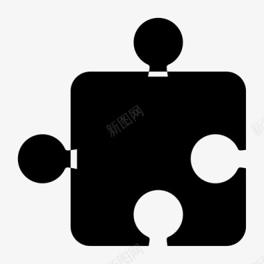 1073产品单元图标