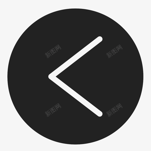 金领英才网图标-03svg_新图网 https://ixintu.com 金领英才网图标-03