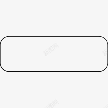 icon-支付按钮效果图标
