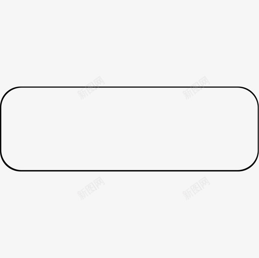 icon-支付按钮效果svg_新图网 https://ixintu.com icon-支付按钮效果