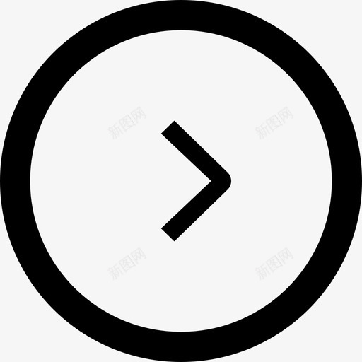 icon_more_36pxsvg_新图网 https://ixintu.com icon_more_36px