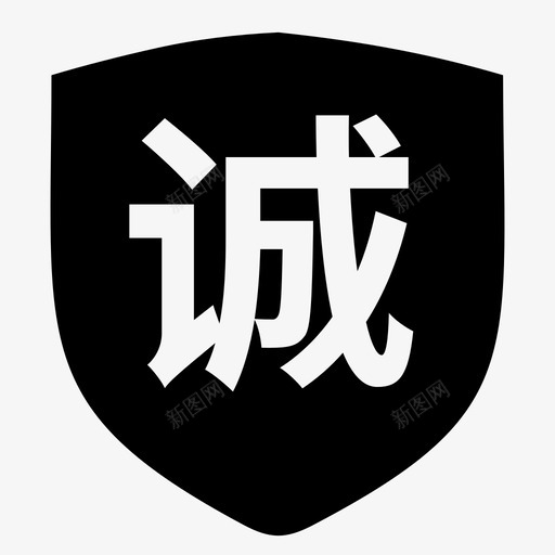 cxsvg_新图网 https://ixintu.com cx