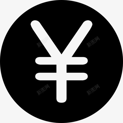 起投额iconsvg_新图网 https://ixintu.com 起投额icon